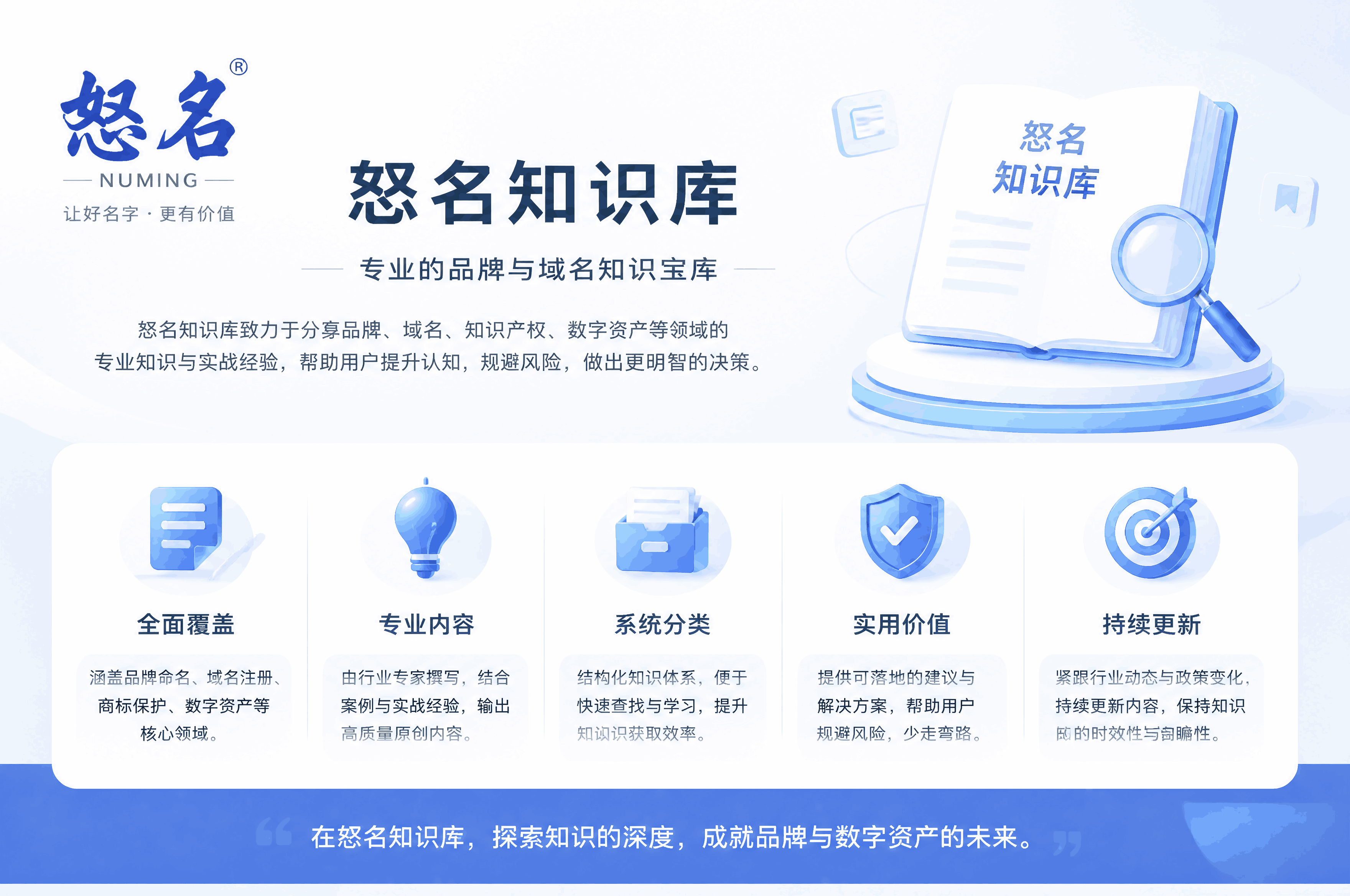 字体里的“法律密码”：商标注册中的字体选择与法律风险